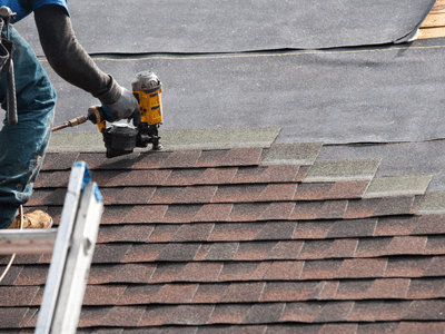 About Leaking Skylight Repair Pros Orlando, WV